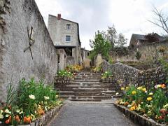 149 CHATEAU DE MONTREUIL BELLAY MAINE ET LOIRE 2016_000029